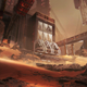 Image for article titled The Art Of Call Of Duty: Infinite Warfare